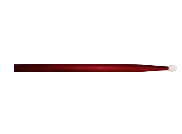 Chinese wood drumstick  ROCKN