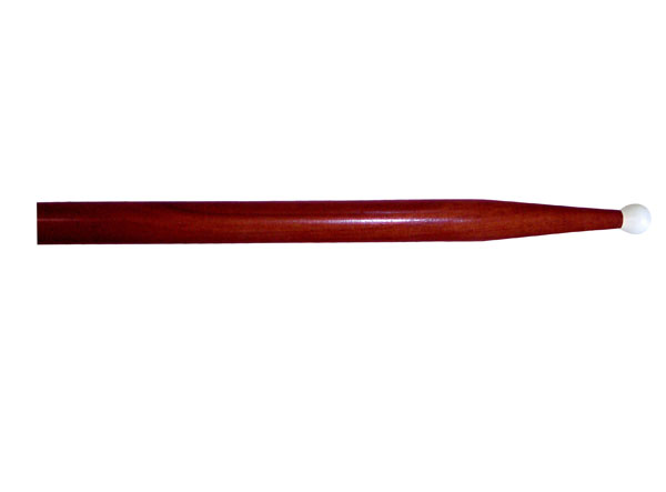 Chinese wood drumstick  SD1N