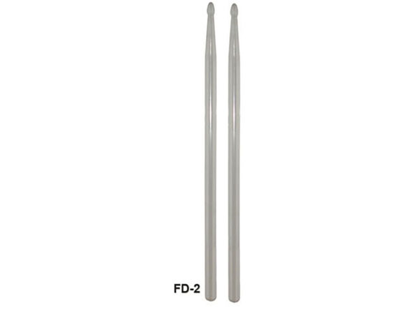 Acrylic drumstick  FD-2