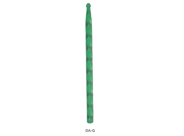 Acrylic drumstick  DA-G