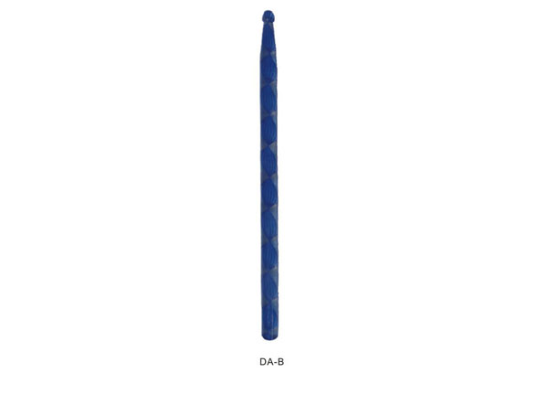 Acrylic drumstick  DA-B