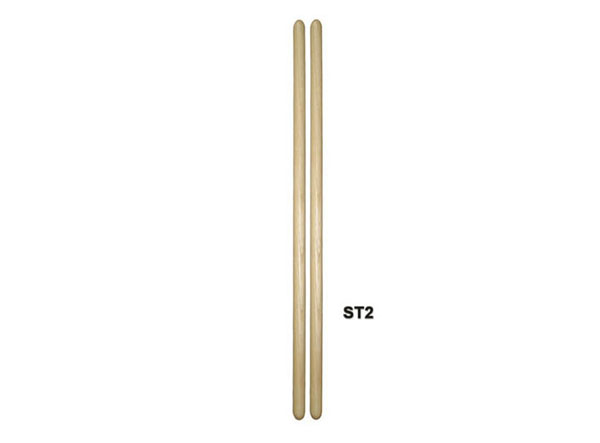 Timbale stick   ST2