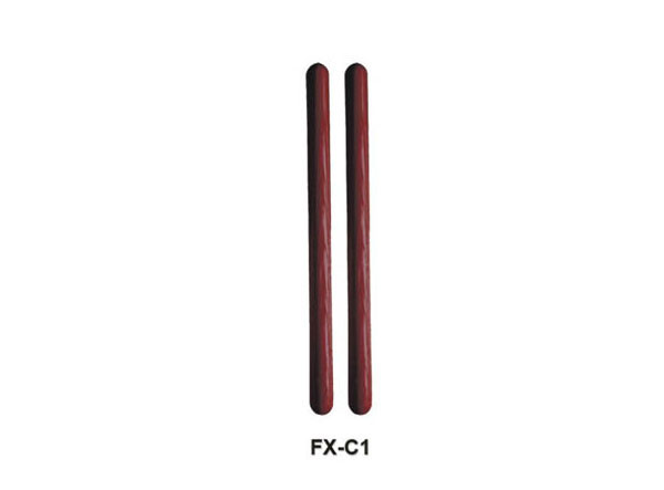 Claves  FX-C1