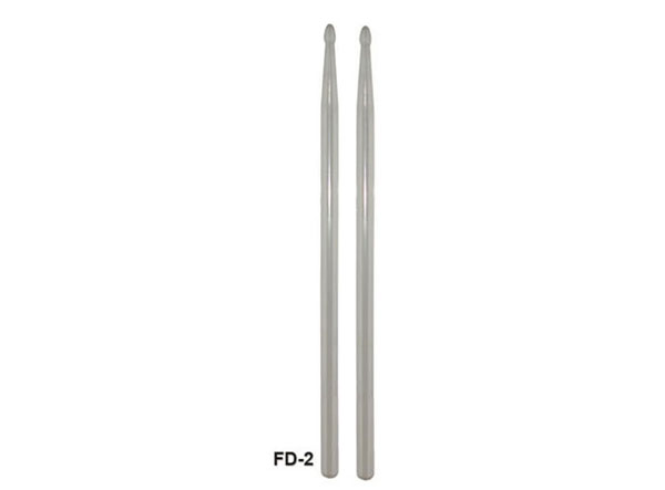 Rhythm drumstick  FD-2