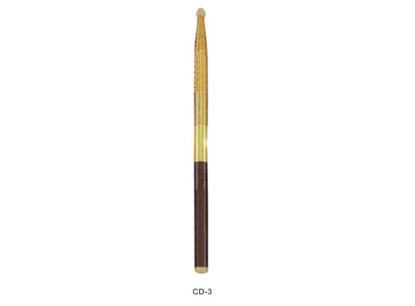 Colourfrul drumstick  DCD-3