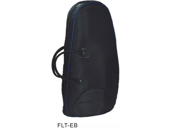 Euphonium bag  FLT-EB