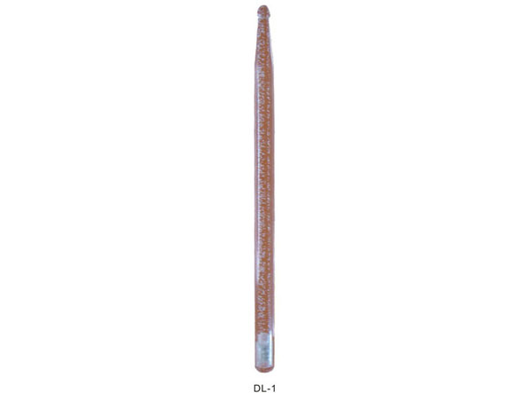 Drumstick with light inside  DL-1