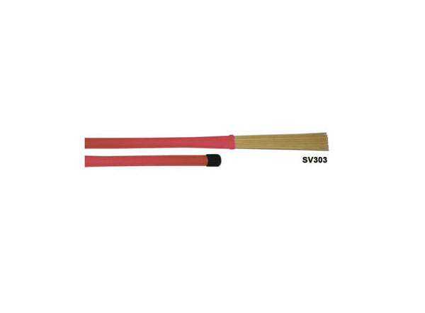 Bamboo brush  SV303