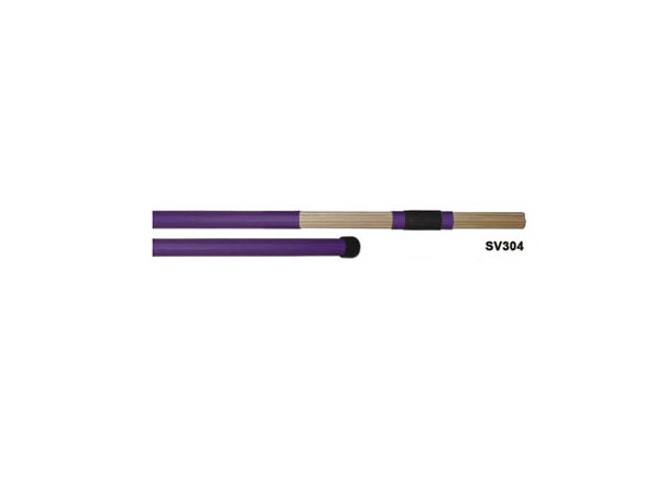 Bamboo brush  SV304