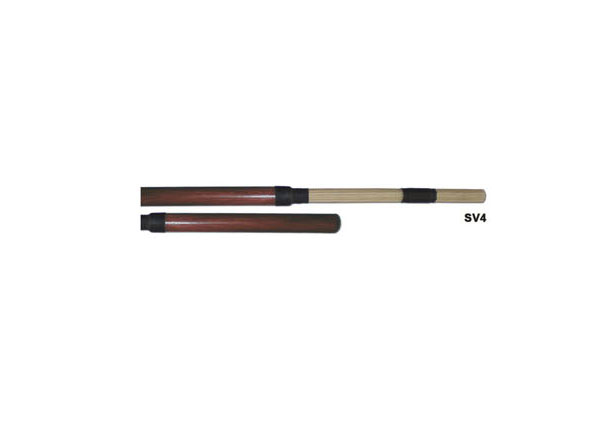 Bamboo brush  SV4