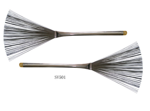 Iron brush  SV501