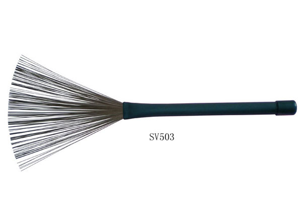 Iron brush   SV503