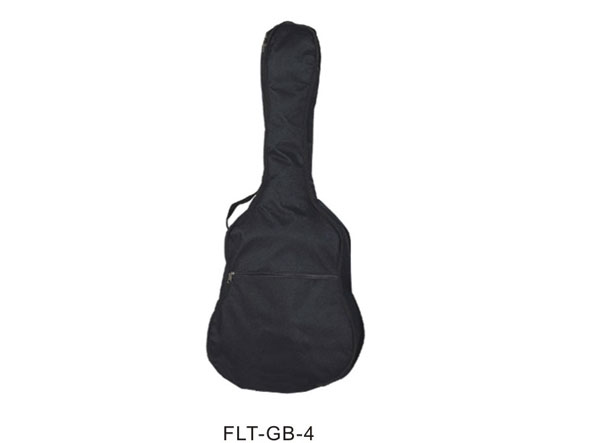 Guitar bag  FLT-GB-4