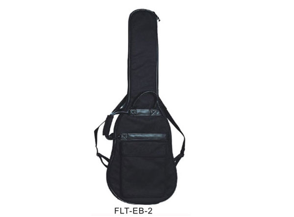 Electric  guitar bag  FLT-EB-2