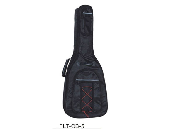 Classic guitar bag  FLT-CB-5