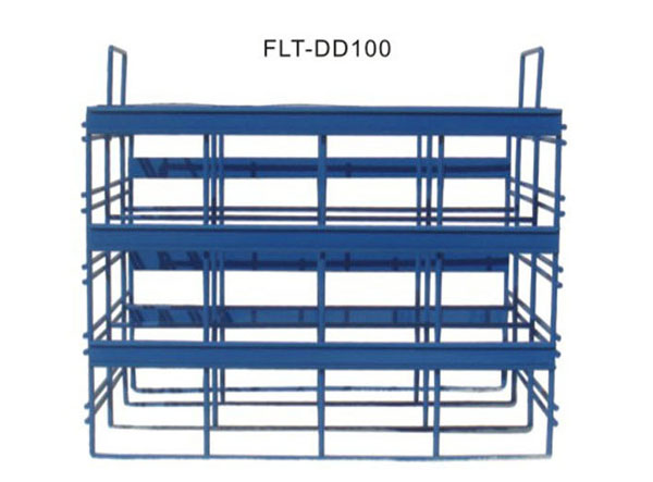 DRUMSTICKSչʾ  FLT-DD100