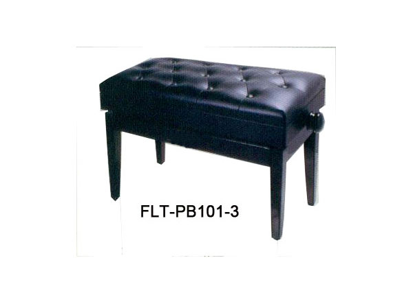 Piano stool  FLT-PB101-3