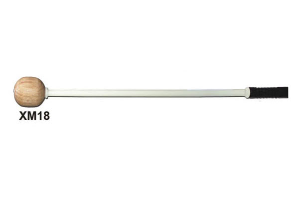 Xylophone mallet  XM18