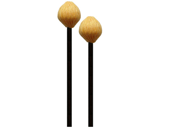 Marimba mallet  MM4