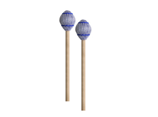 Marimba mallet  MM6