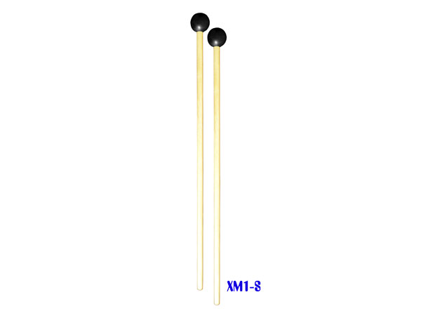 Xylophone mallet  XM1-S