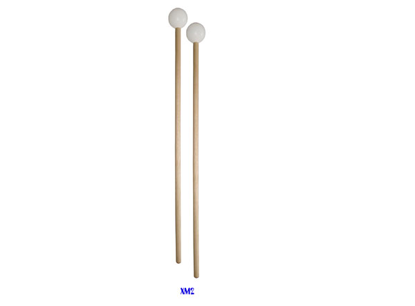 Xylophone mallet  XM2