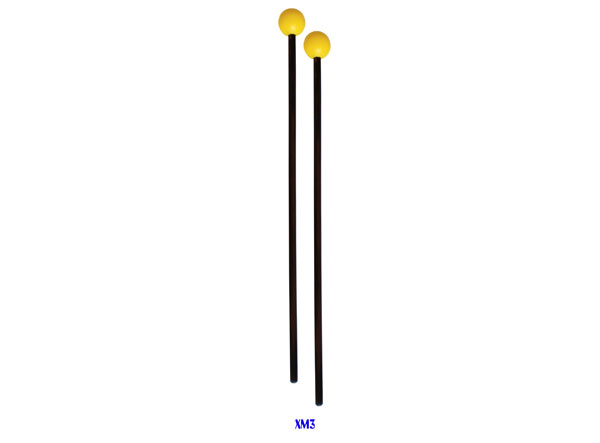 Xylophone mallet  XM3