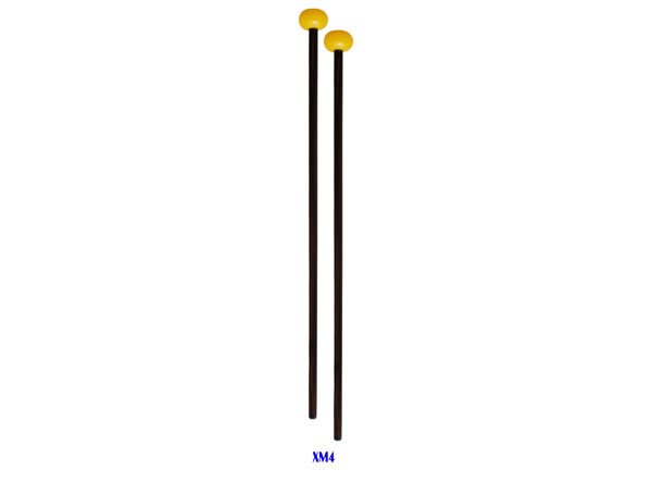 Xylophone mallet  XM4