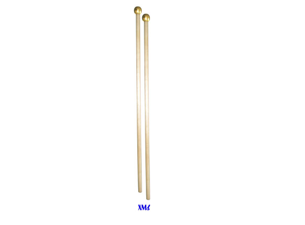 Xylophone mallet  XM6