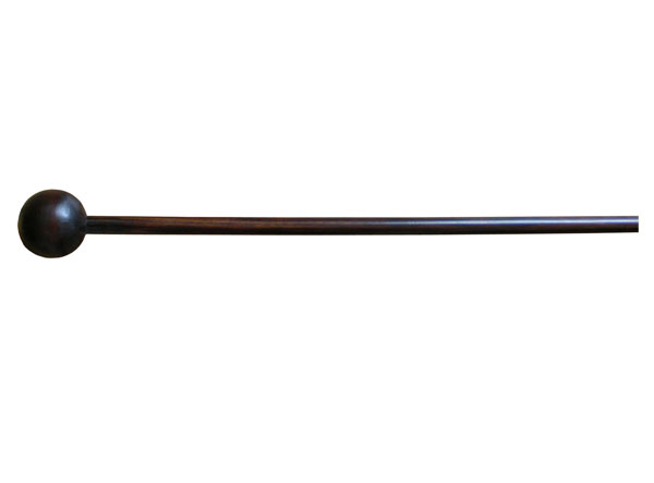 Xylophone mallet  XM5