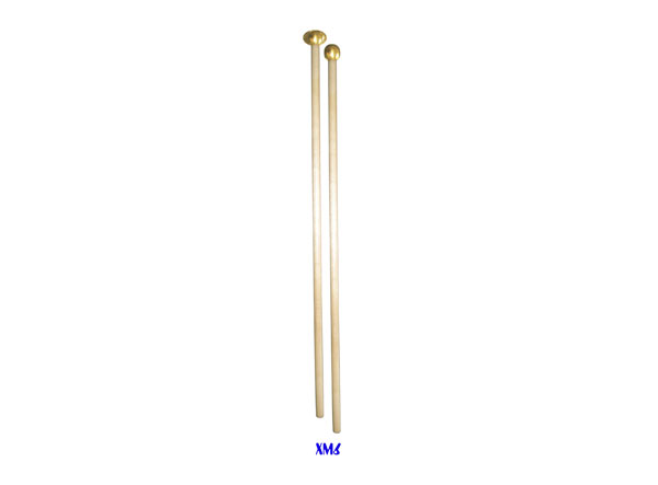 Xylophone mallet  XM8