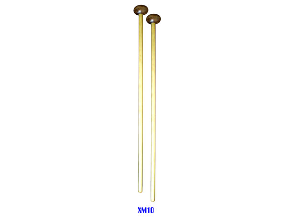 Xylophone mallet  XM10