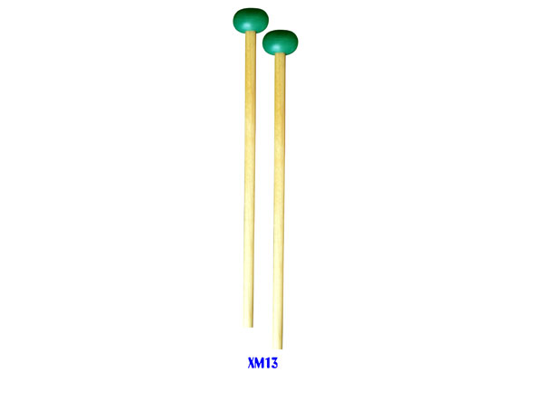 Xylophone mallet  XM13