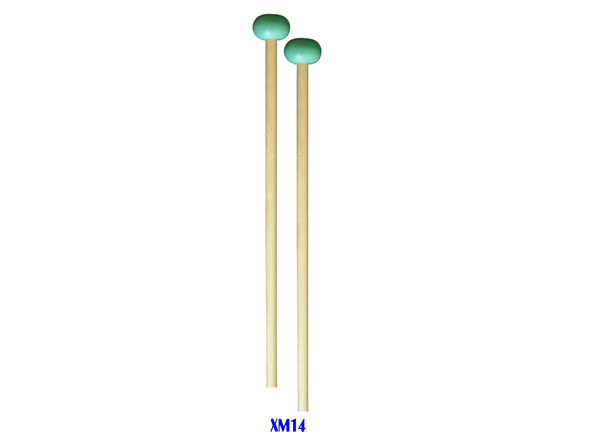 Xylophone mallet  XM14