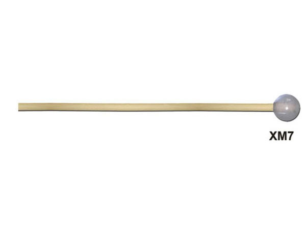 Xylophone mallet  XM7-S