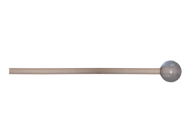 Xylophone mallet  XM7