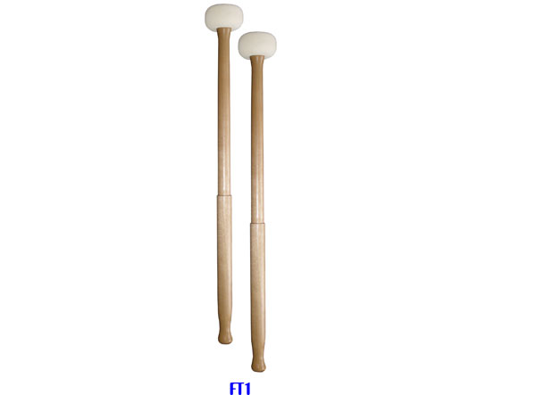 Timpani mallet   FT1