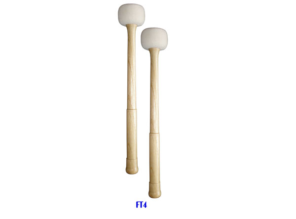 Timpani mallet  FT4
