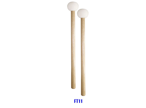 Timpani mallet  FT11