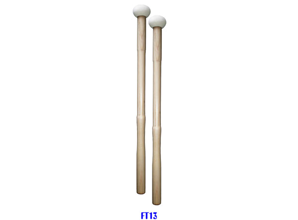 Timpani mallet  FT13