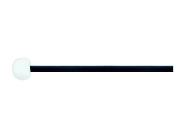 Timpani mallet  FT201