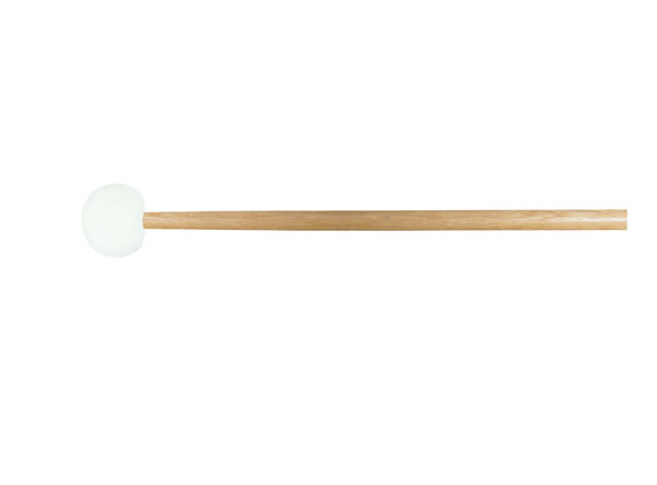 Timpani mallet   FT21