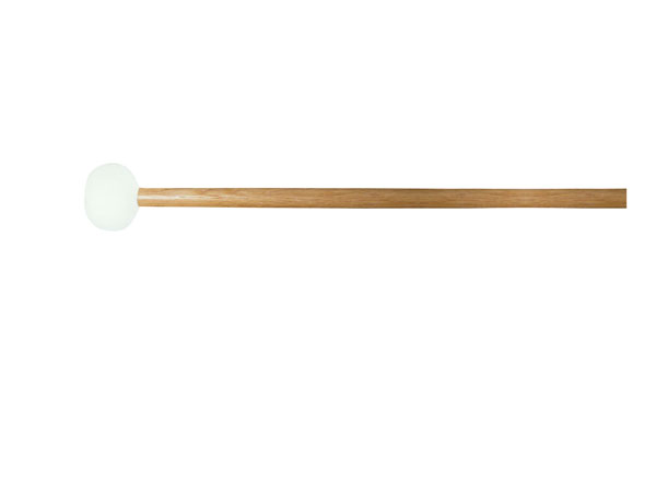 Timpani mallet  FT211