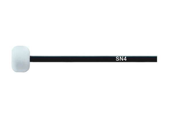 Bass mallet  SN4