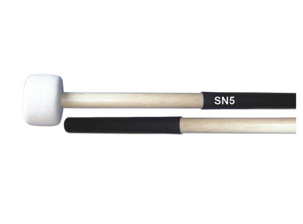 Bass mallet  SN5