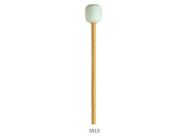 Bass mallet   SN13