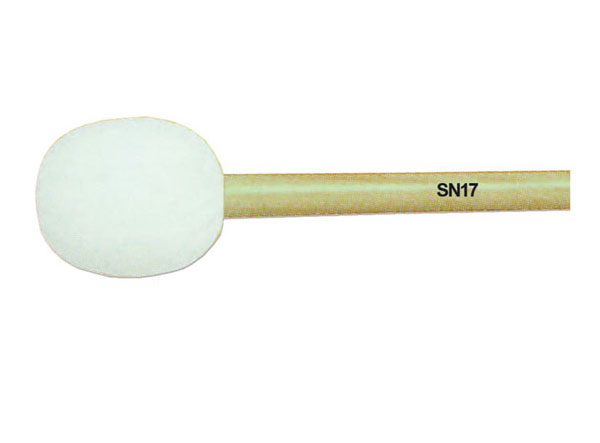 Bass mallet   SN17