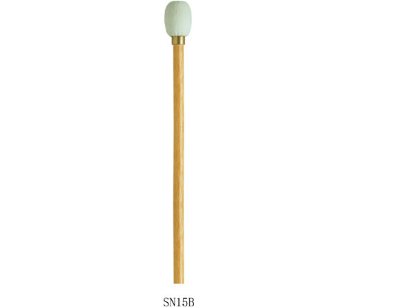 Bass mallet  SN15B