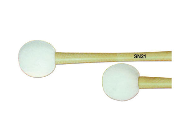 Bass mallet  SN21