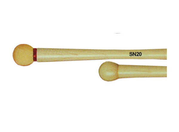 Bass mallet  SN20